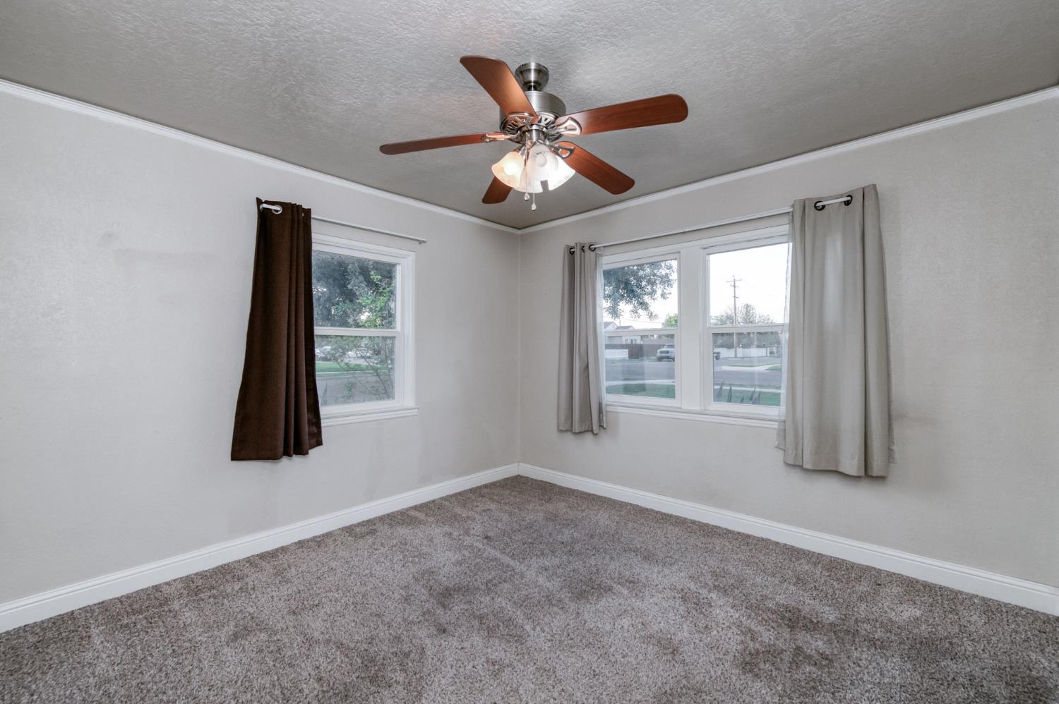 1104 E Fedora Ave, Fresno, CA 93704