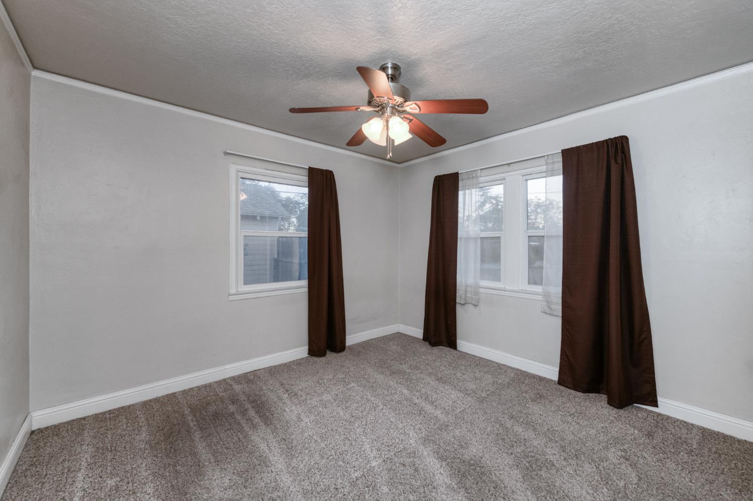 1104 E Fedora Ave, Fresno, CA 93704