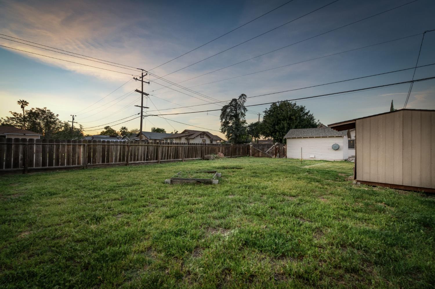 1104 E Fedora Ave, Fresno, CA 93704