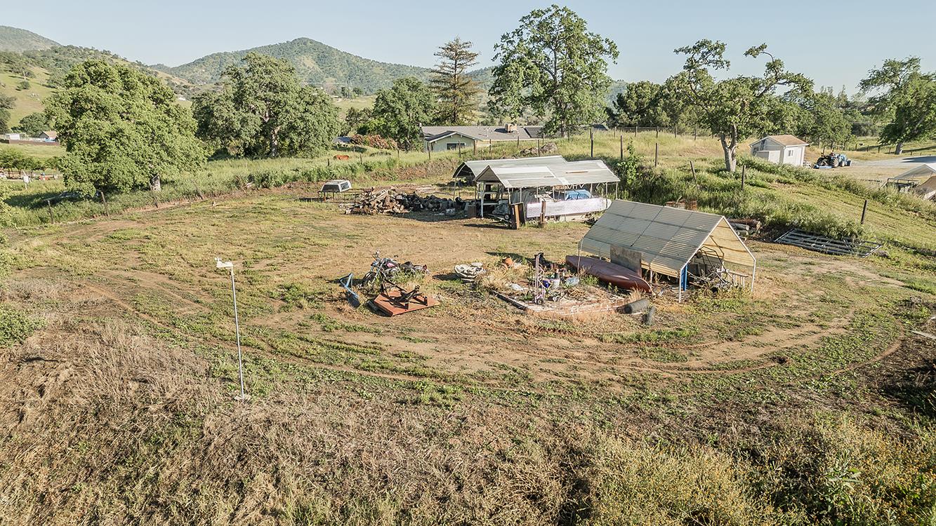 27118 Redhawk Ln, Clovis, CA 93619