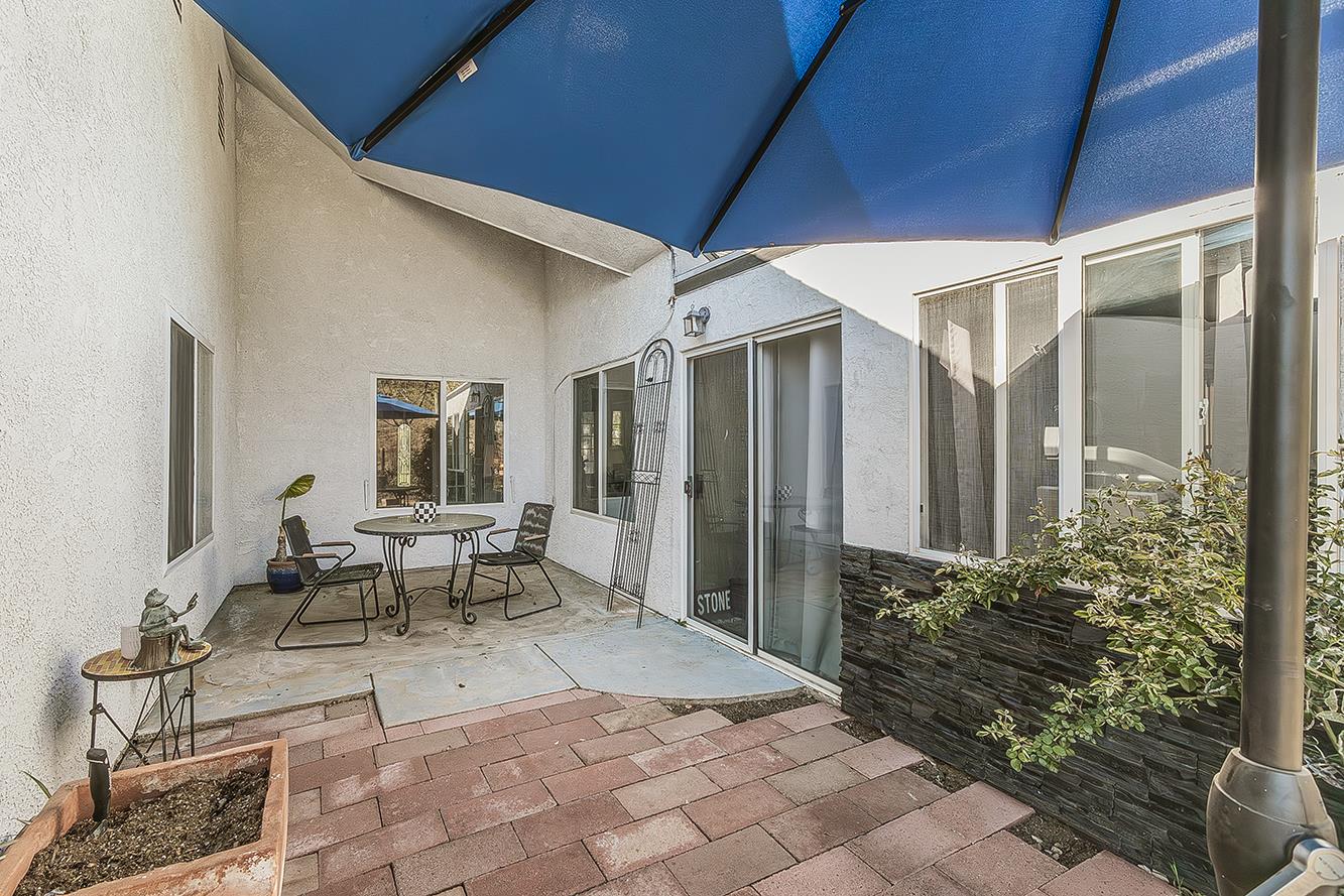 27118 Redhawk Ln, Clovis, CA 93619