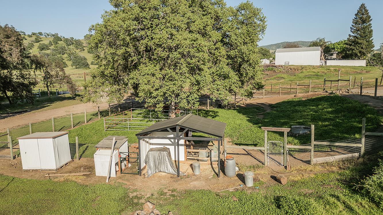 27118 Redhawk Ln, Clovis, CA 93619