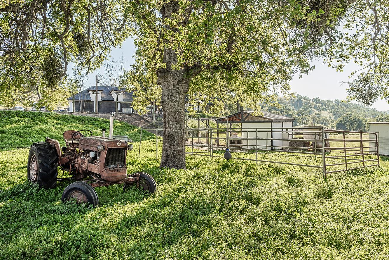 27118 Redhawk Ln, Clovis, CA 93619