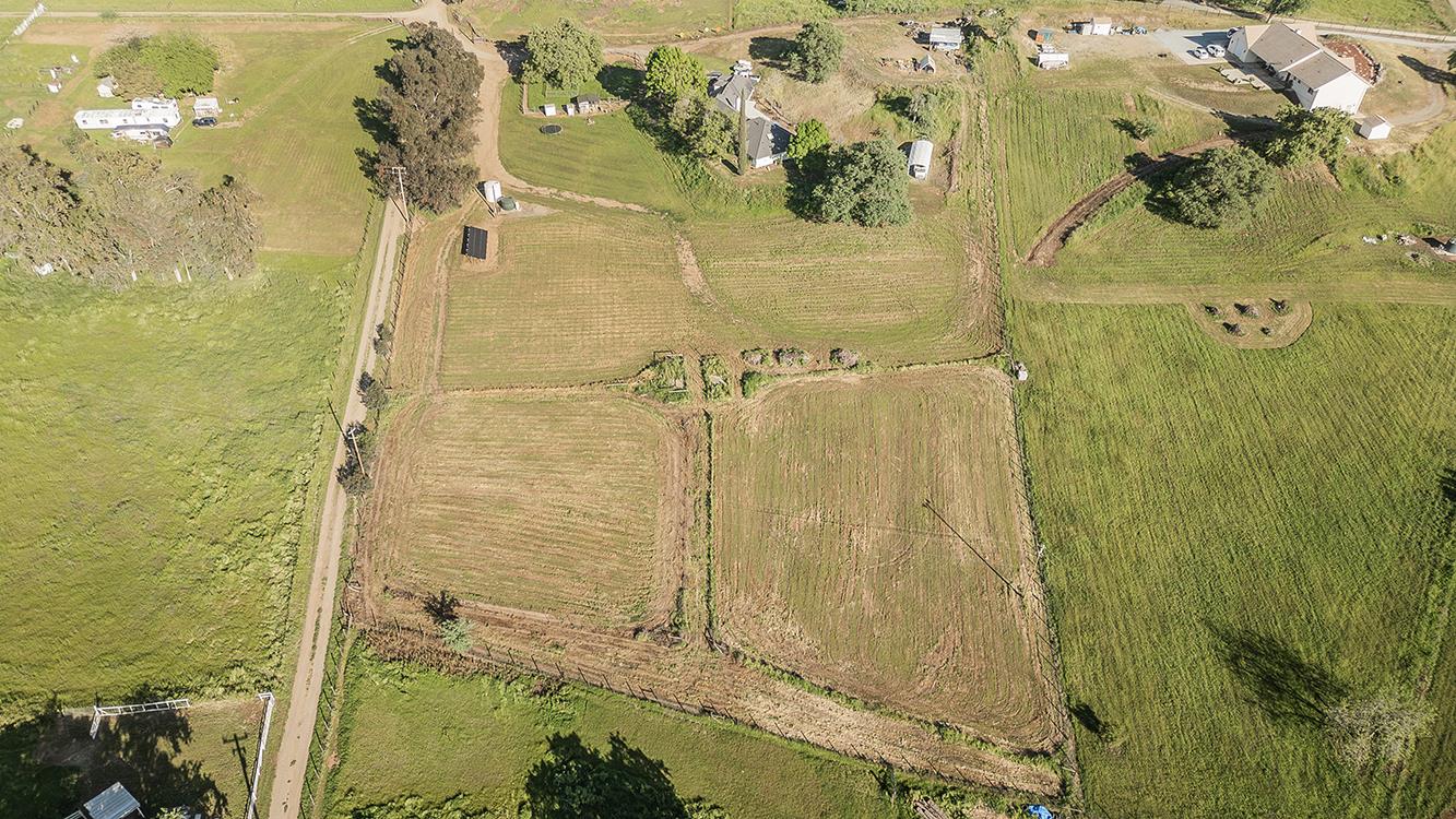 27118 Redhawk Ln, Clovis, CA 93619