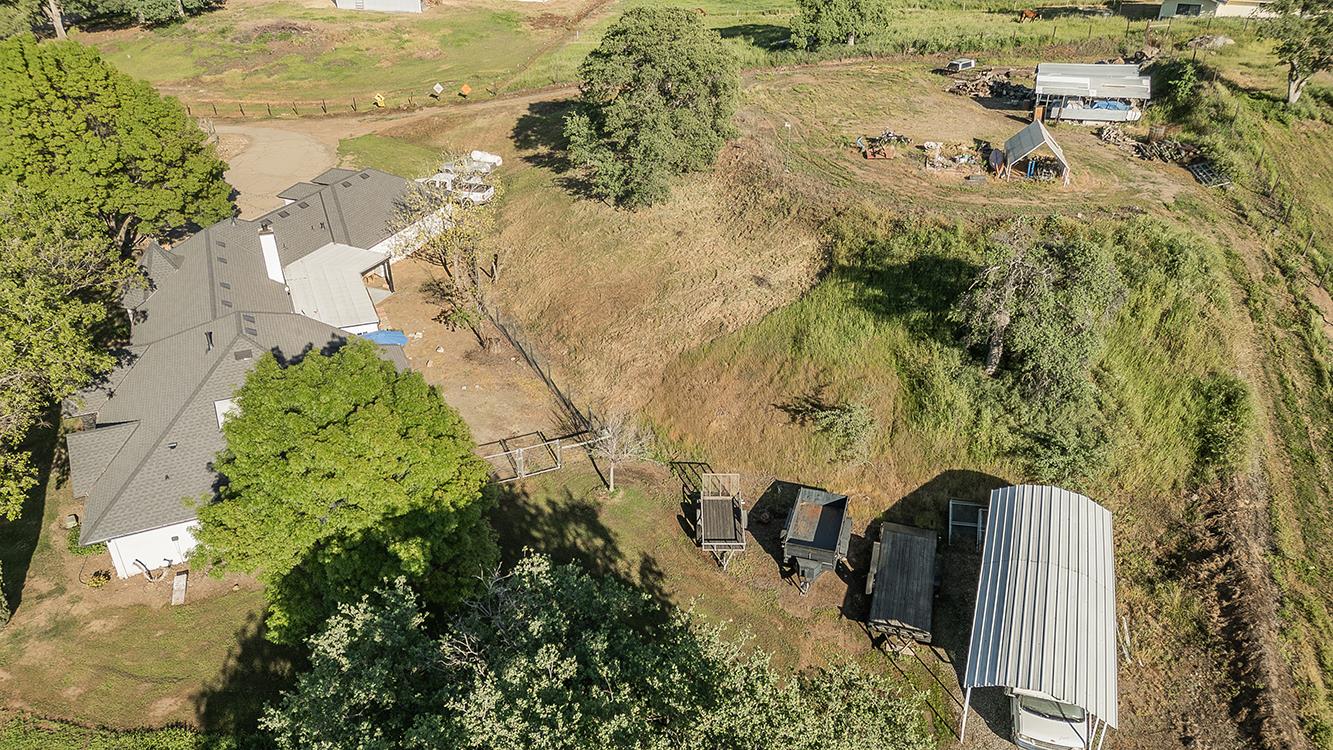 27118 Redhawk Ln, Clovis, CA 93619