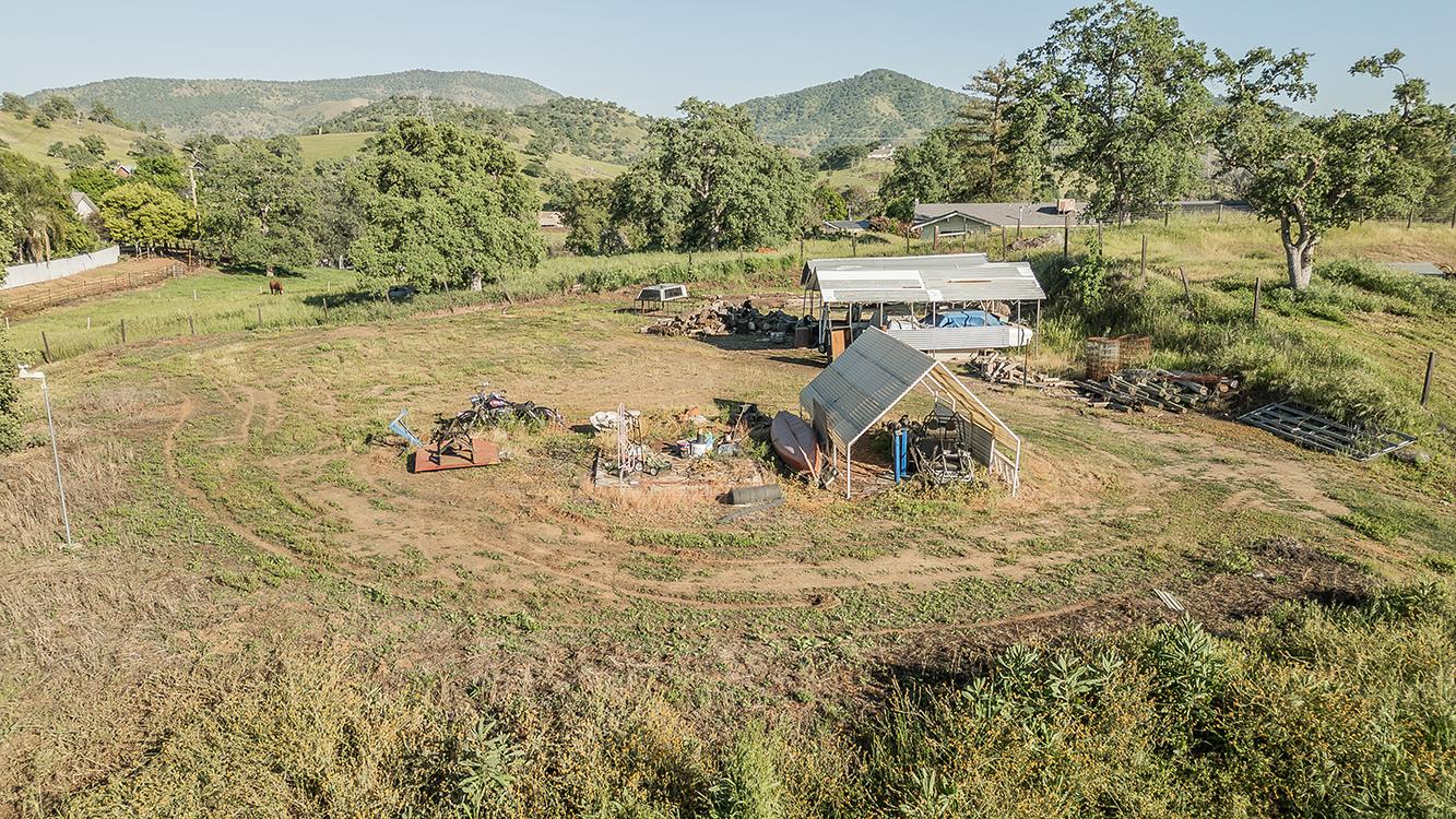 27118 Redhawk Ln, Clovis, CA 93619