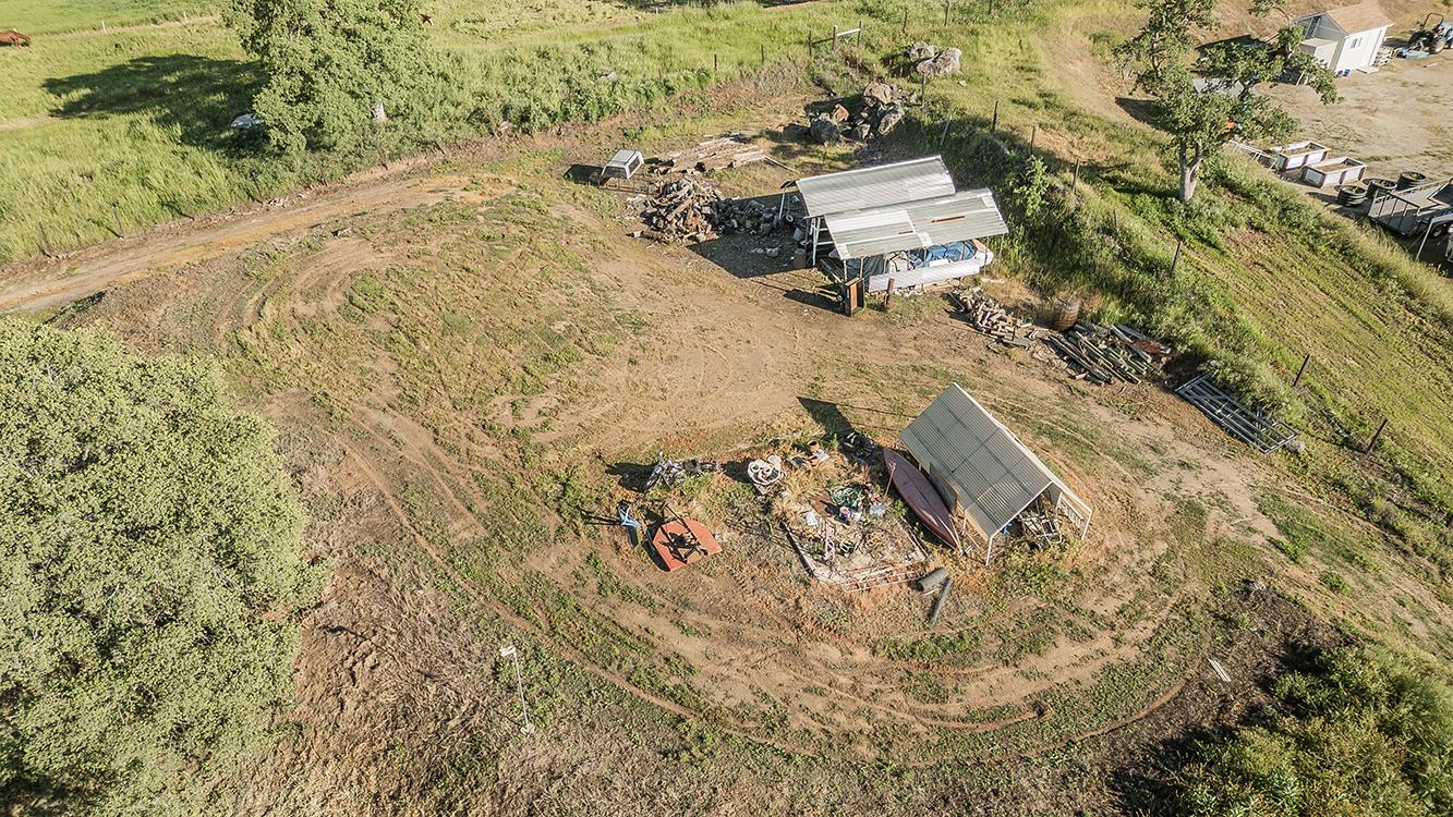 27118 Redhawk Ln, Clovis, CA 93619