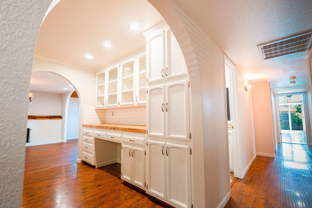 1431 E Paul Ave, Fresno, CA 93710