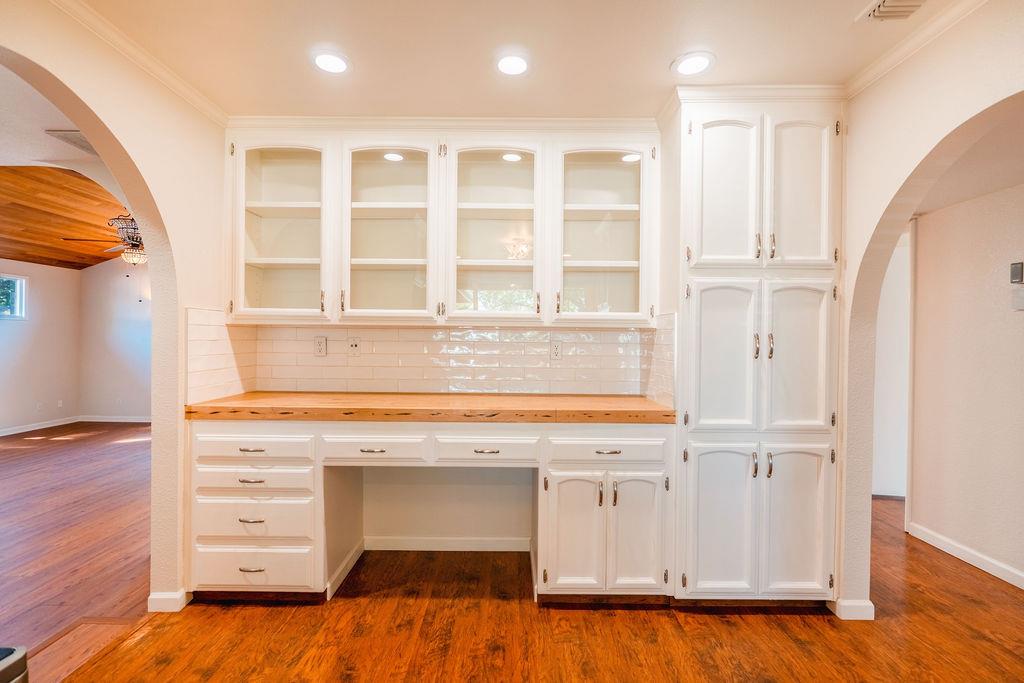 1431 E Paul Ave, Fresno, CA 93710