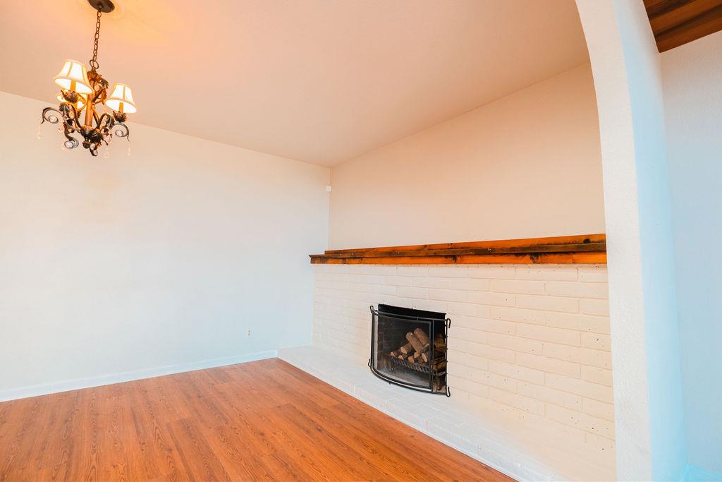 1431 E Paul Ave, Fresno, CA 93710