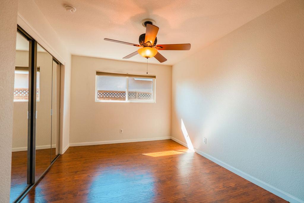 1431 E Paul Ave, Fresno, CA 93710