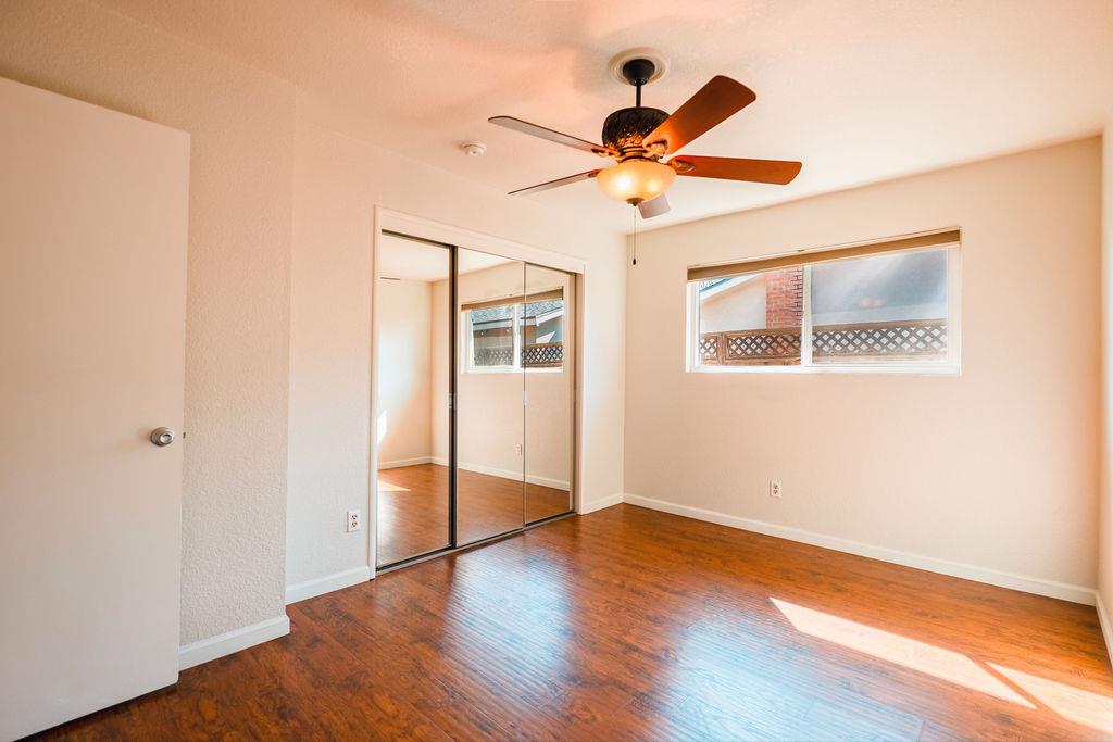 1431 E Paul Ave, Fresno, CA 93710