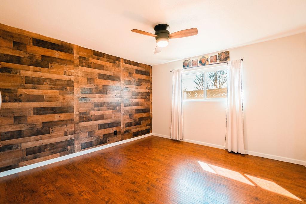 1431 E Paul Ave, Fresno, CA 93710