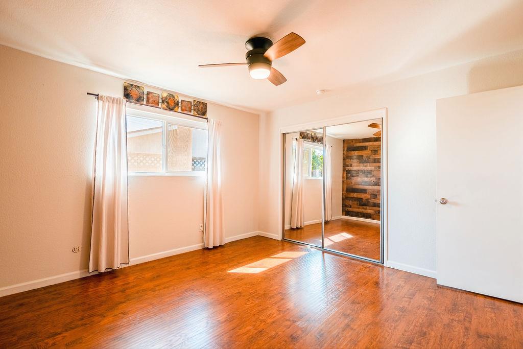 1431 E Paul Ave, Fresno, CA 93710