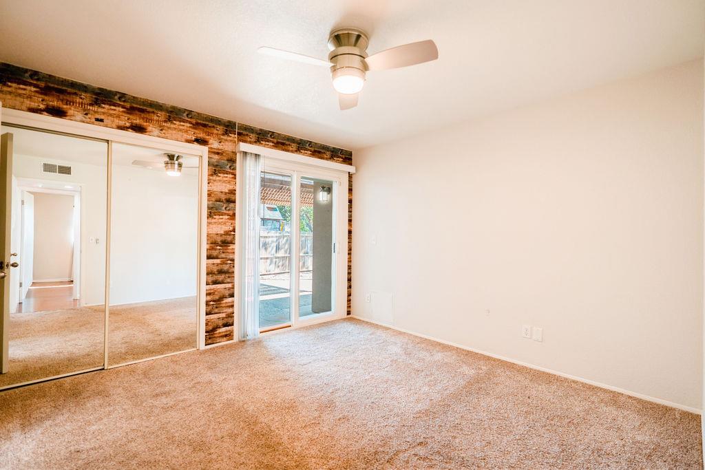 1431 E Paul Ave, Fresno, CA 93710