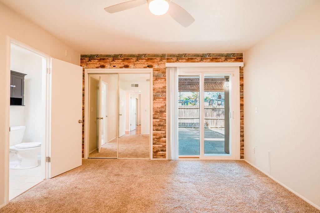 1431 E Paul Ave, Fresno, CA 93710