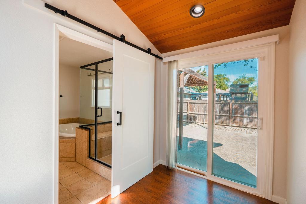 1431 E Paul Ave, Fresno, CA 93710