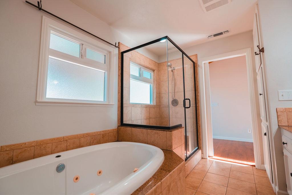 1431 E Paul Ave, Fresno, CA 93710