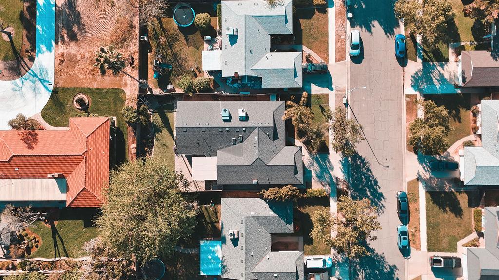 1431 E Paul Ave, Fresno, CA 93710