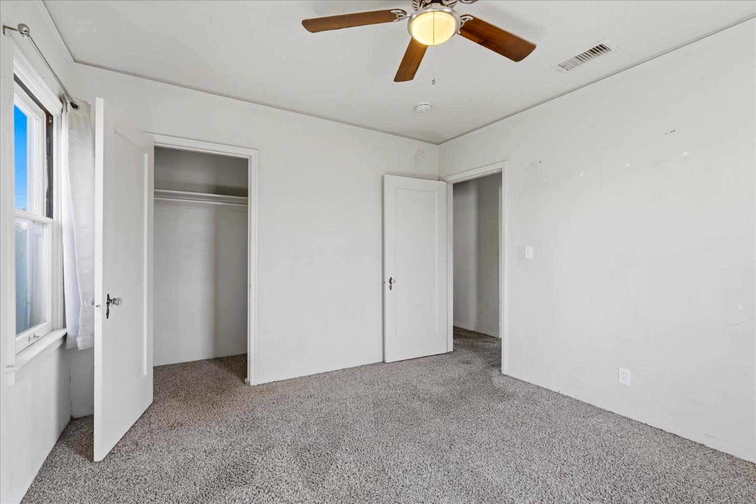 407 N Chestnut Ave, Fresno, CA 93702