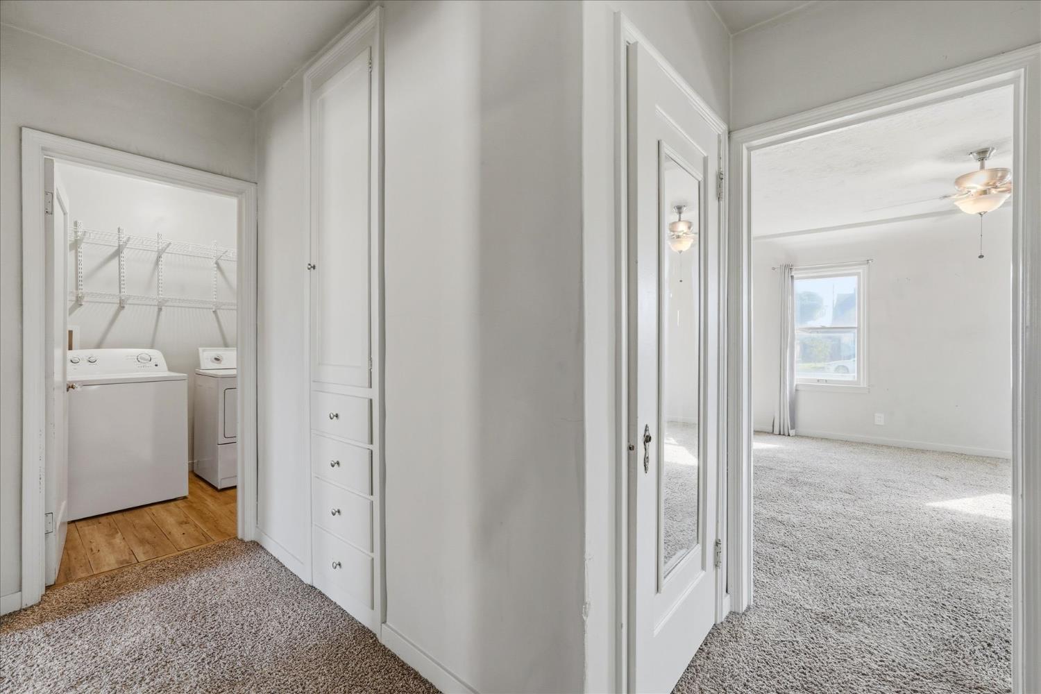 407 N Chestnut Ave, Fresno, CA 93702