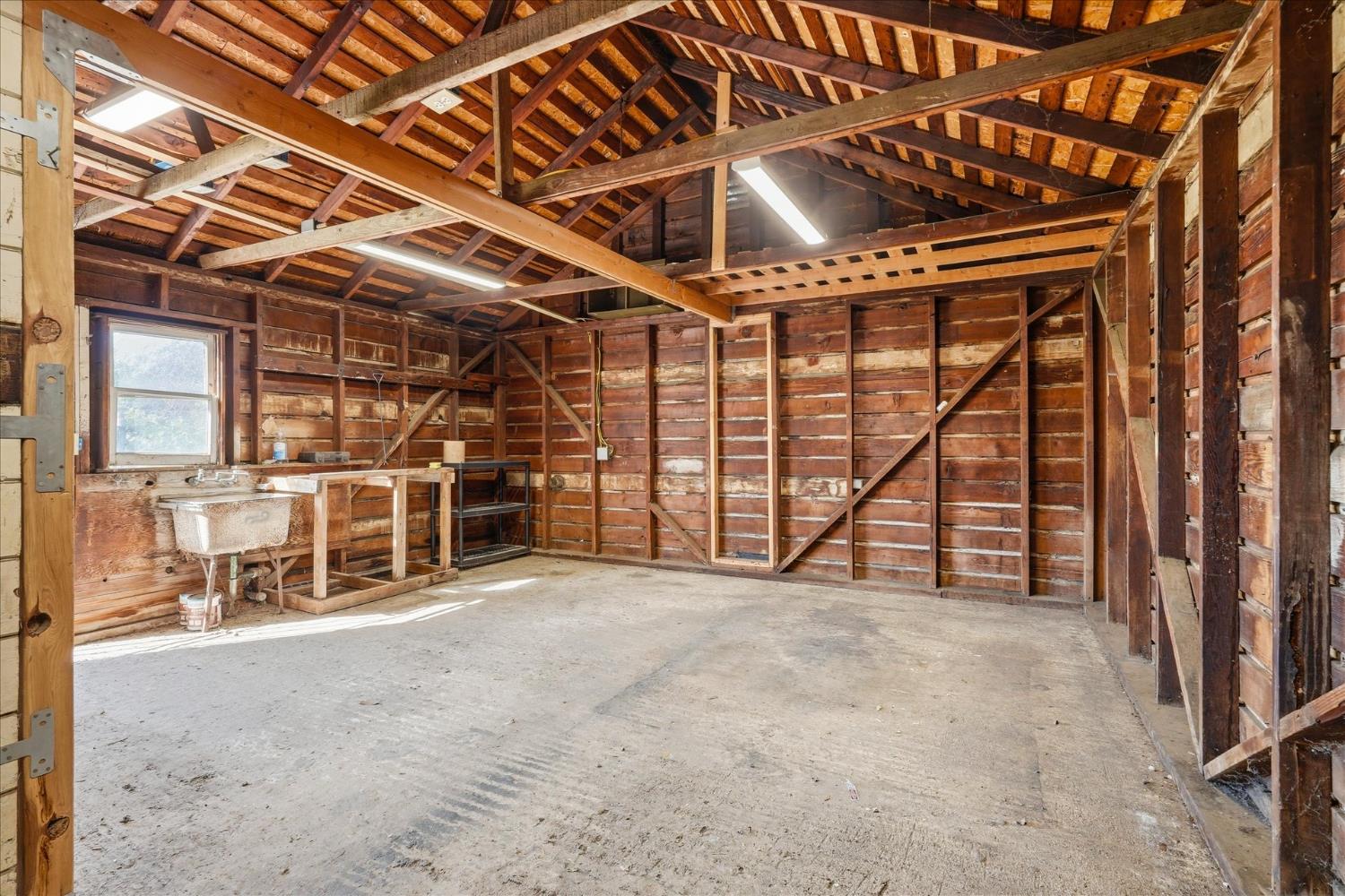 407 N Chestnut Ave, Fresno, CA 93702