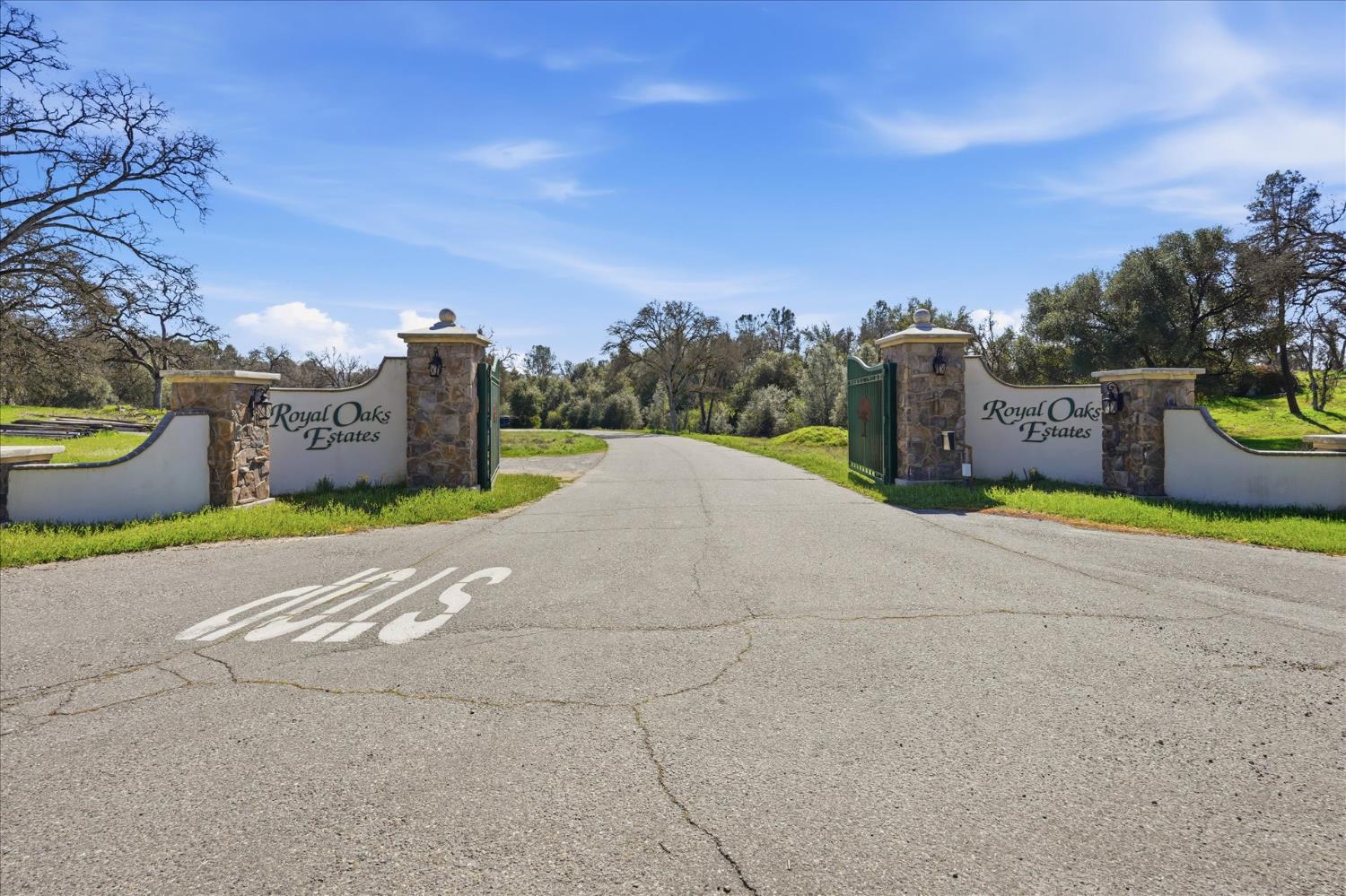 4260 Burl Dr, Mariposa, CA 95338