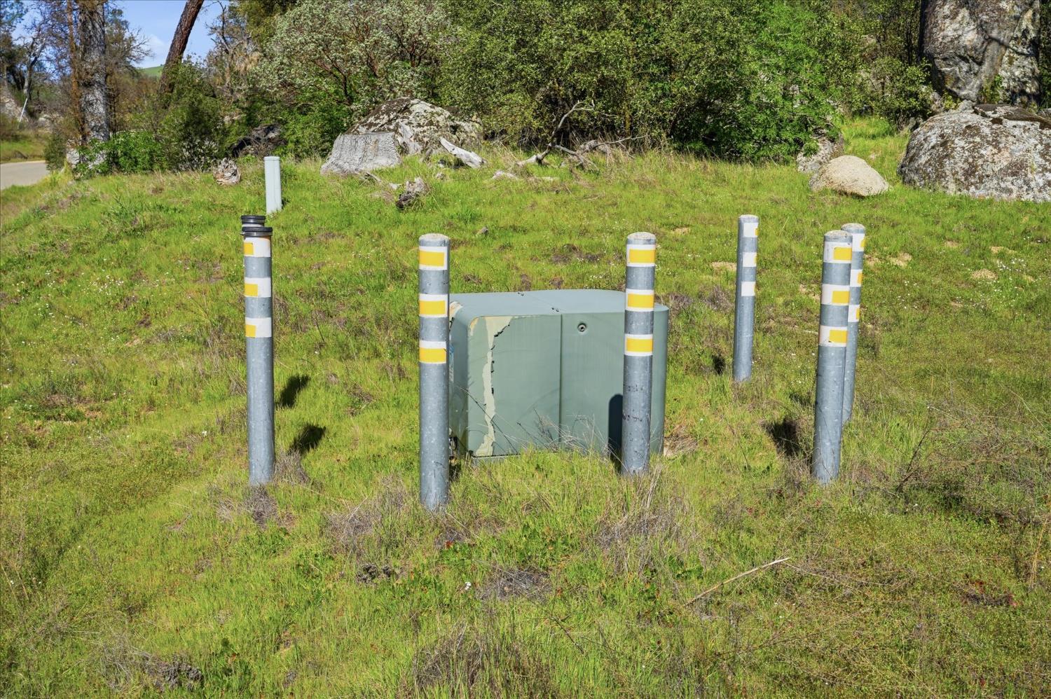 4260 Burl Dr, Mariposa, CA 95338