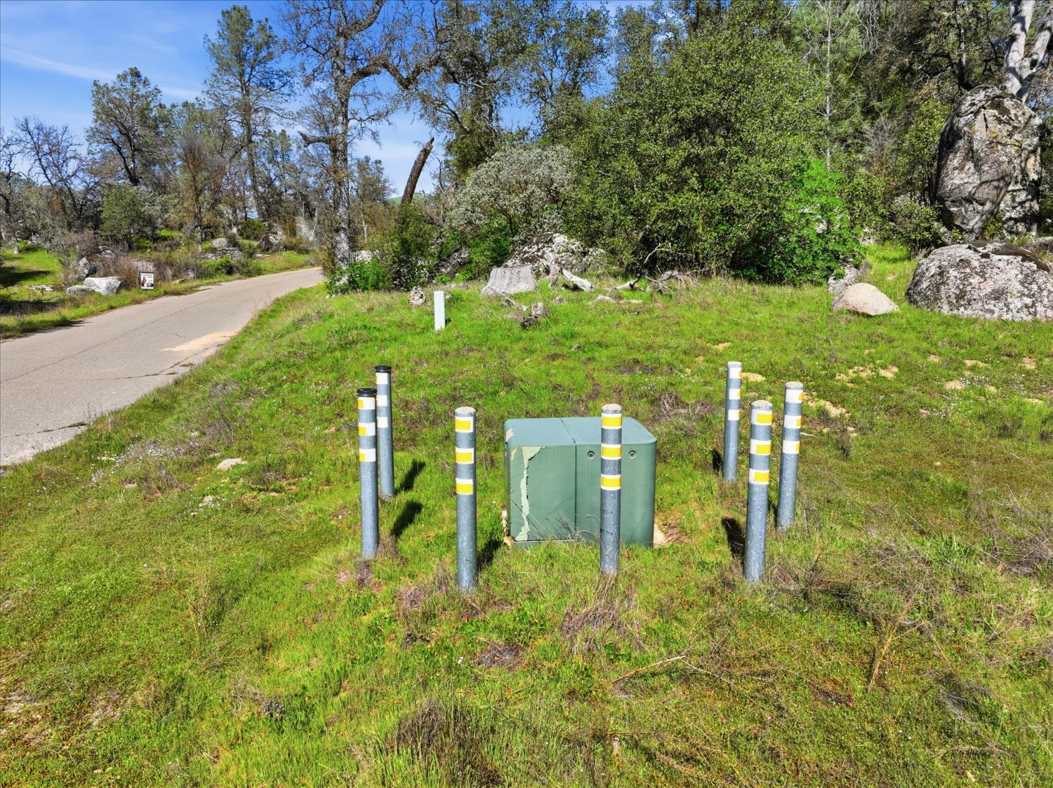 4260 Burl Dr, Mariposa, CA 95338