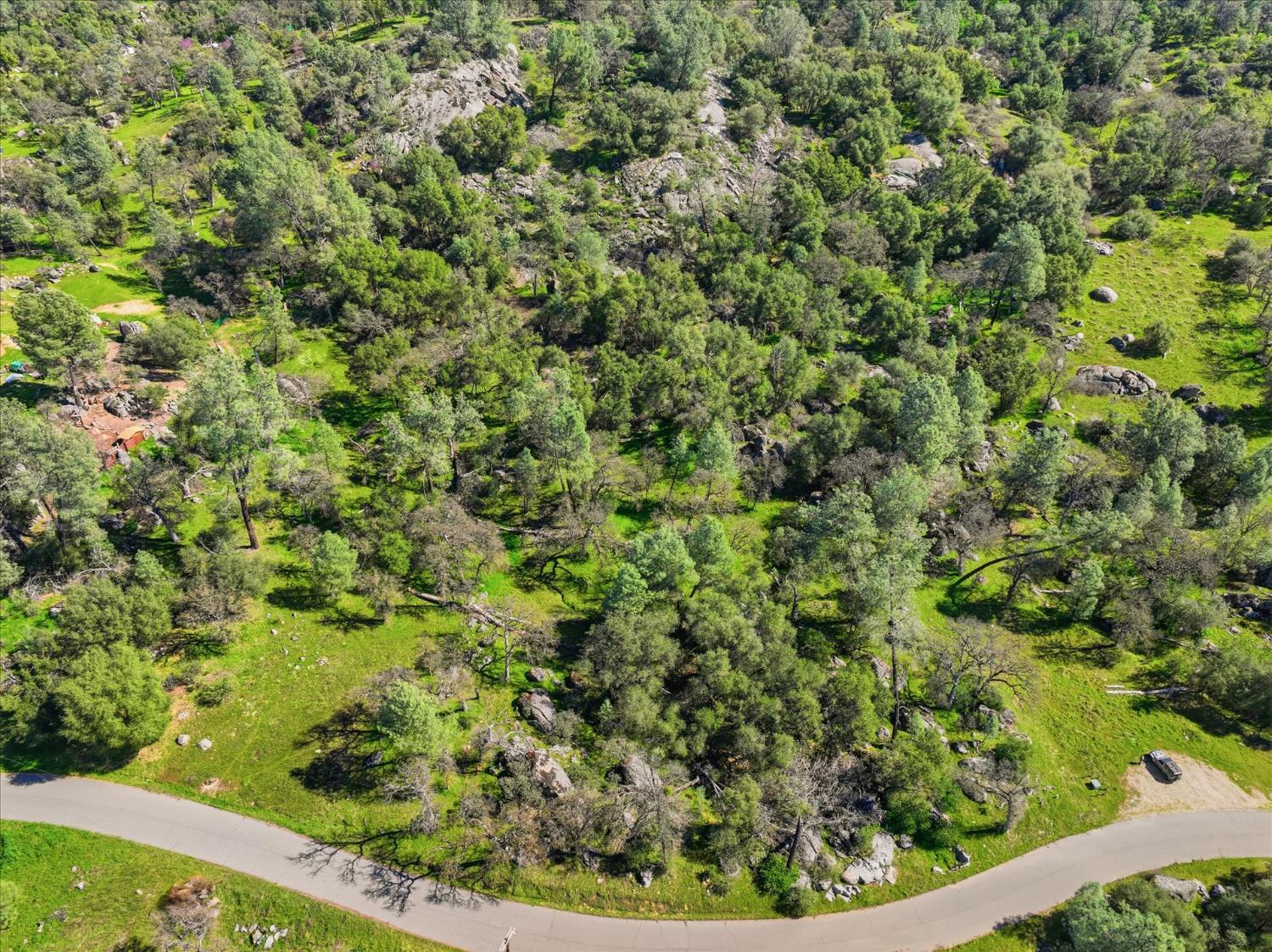 4260 Burl Dr, Mariposa, CA 95338
