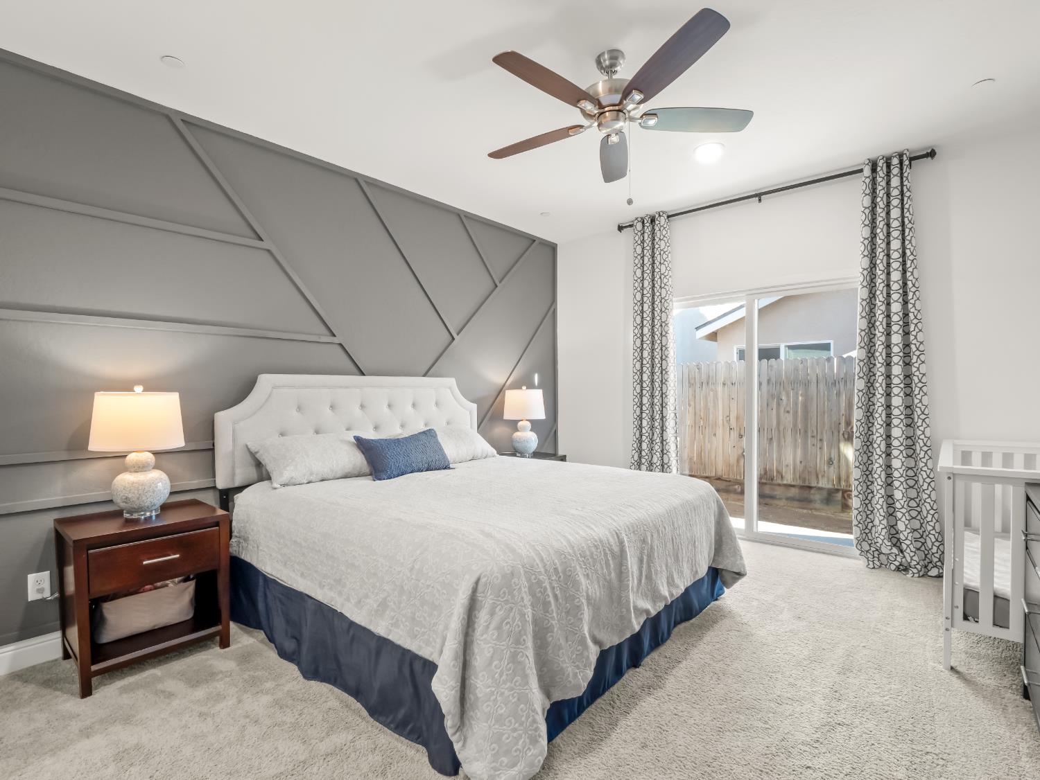 7073 W Poe Ave, Fresno, CA 93723