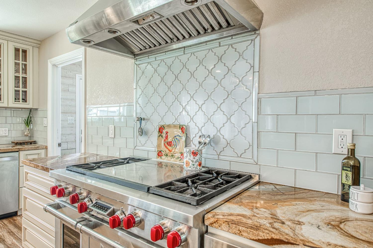 5650 S De Wolf Ave, Fowler, CA 93625