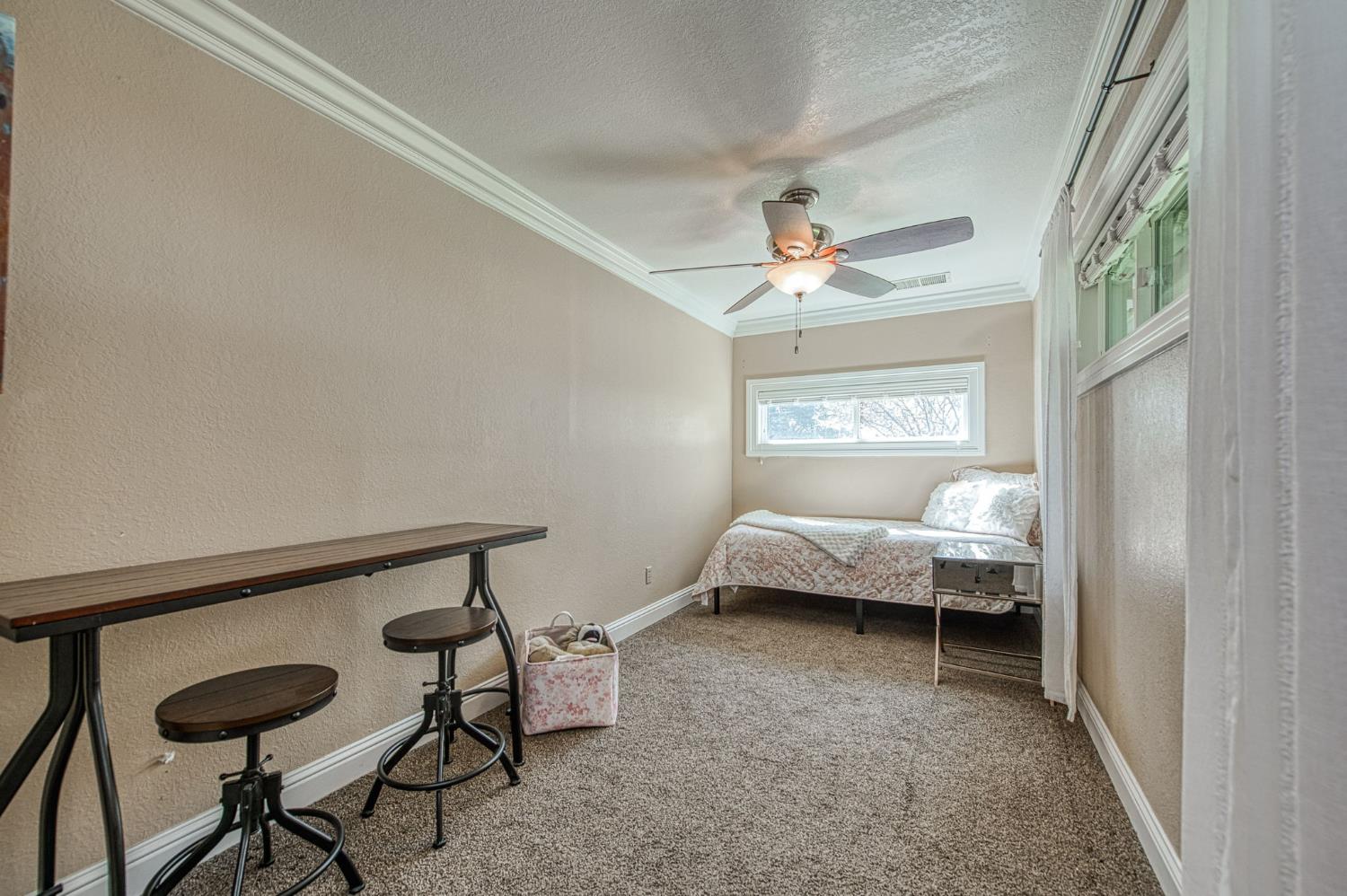 5650 S De Wolf Ave, Fowler, CA 93625