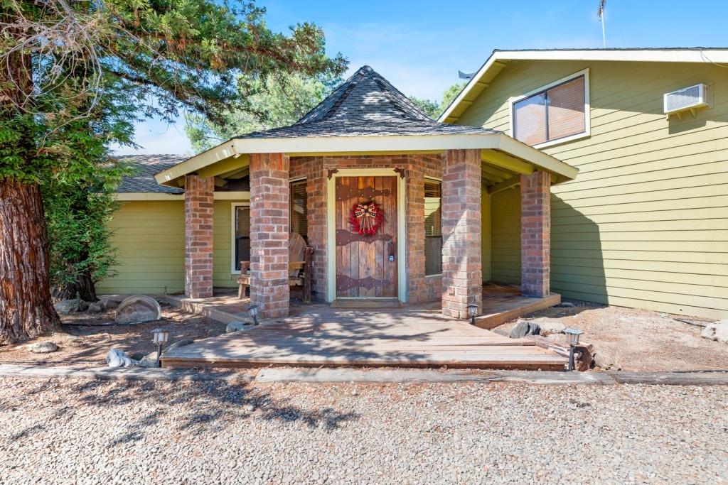 39330 W Hwy 198, Coalinga, CA 93210