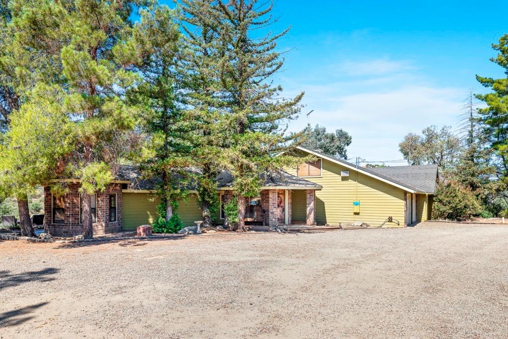 39330 W Hwy 198, Coalinga, CA 93210