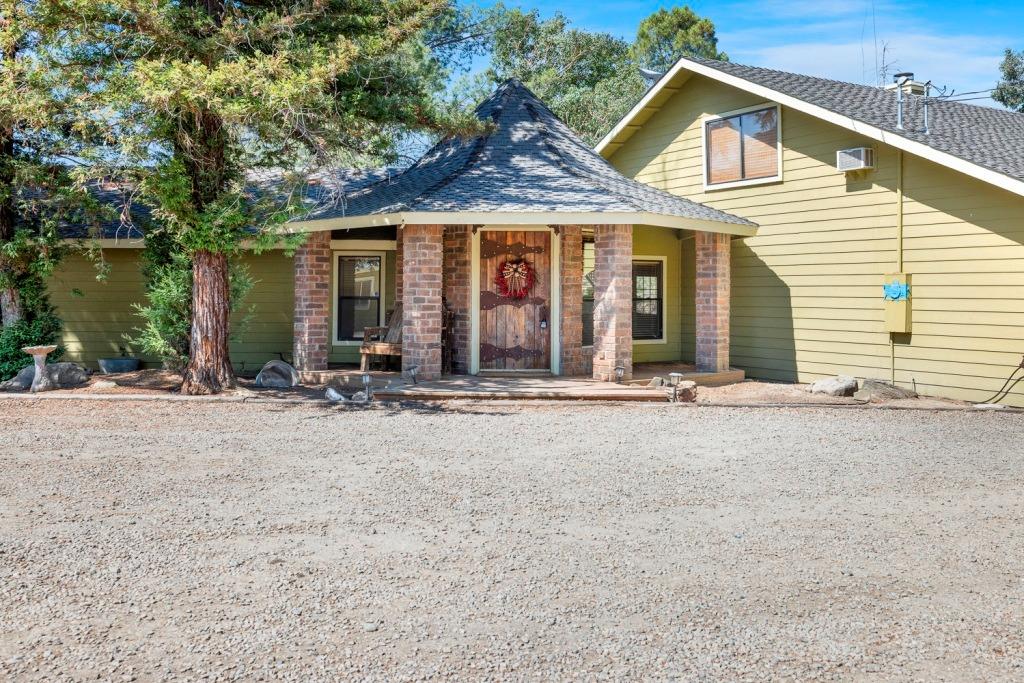 39330 W Hwy 198, Coalinga, CA 93210