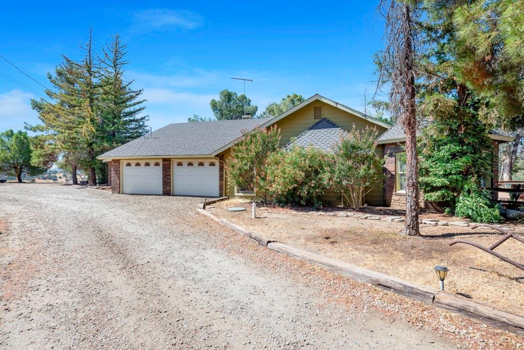 39330 W Hwy 198, Coalinga, CA 93210