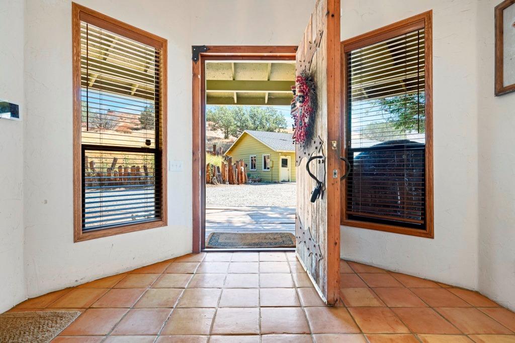 39330 W Hwy 198, Coalinga, CA 93210