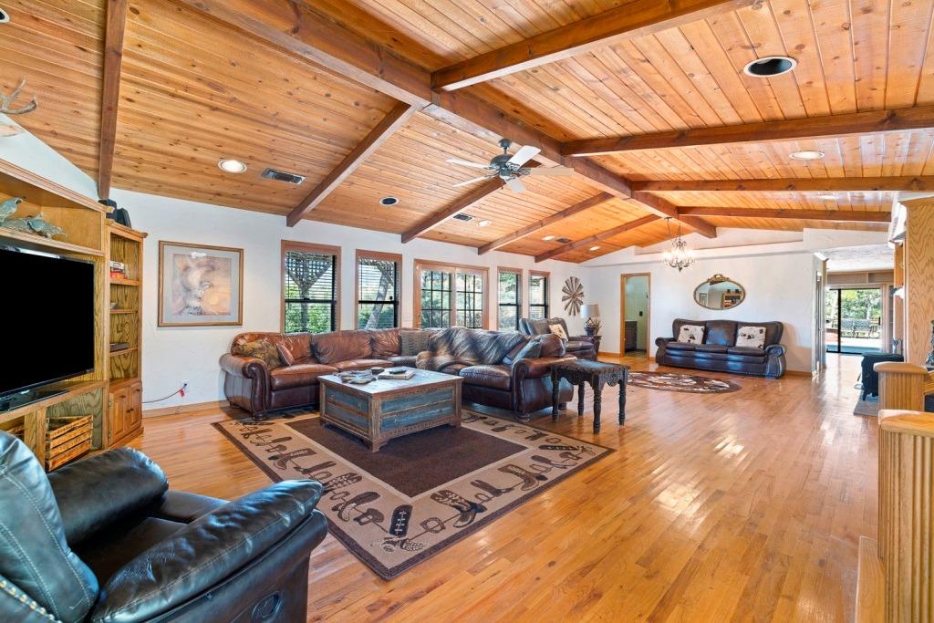 39330 W Hwy 198, Coalinga, CA 93210