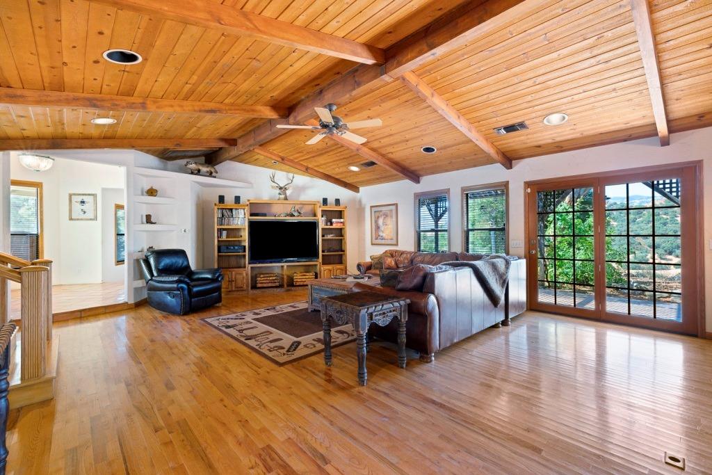 39330 W Hwy 198, Coalinga, CA 93210