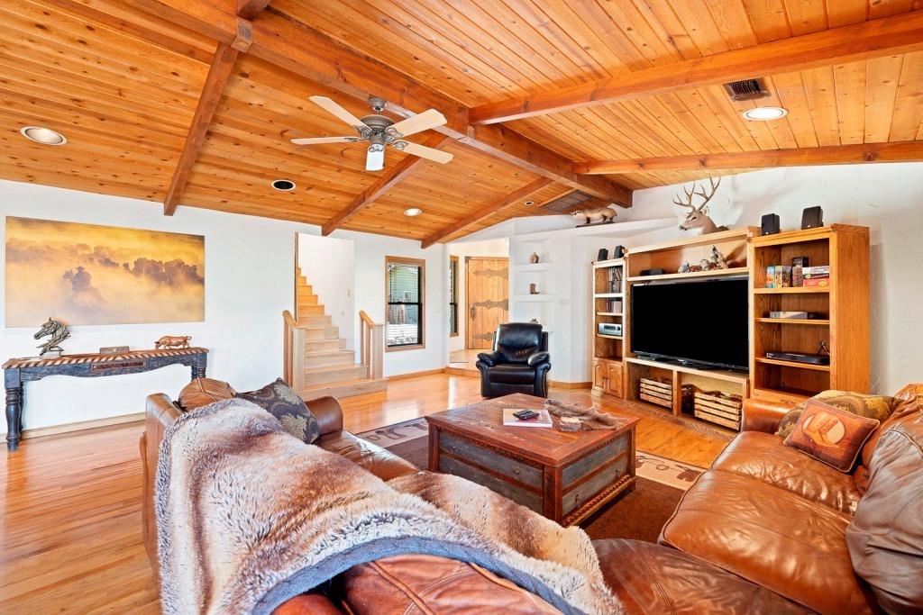 39330 W Hwy 198, Coalinga, CA 93210