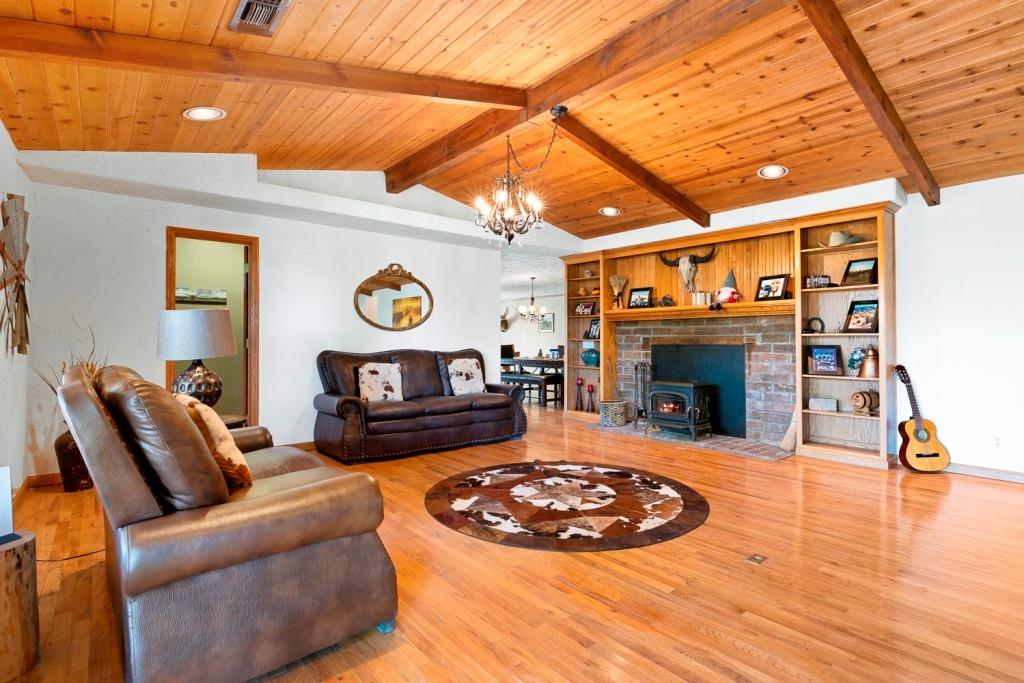 39330 W Hwy 198, Coalinga, CA 93210