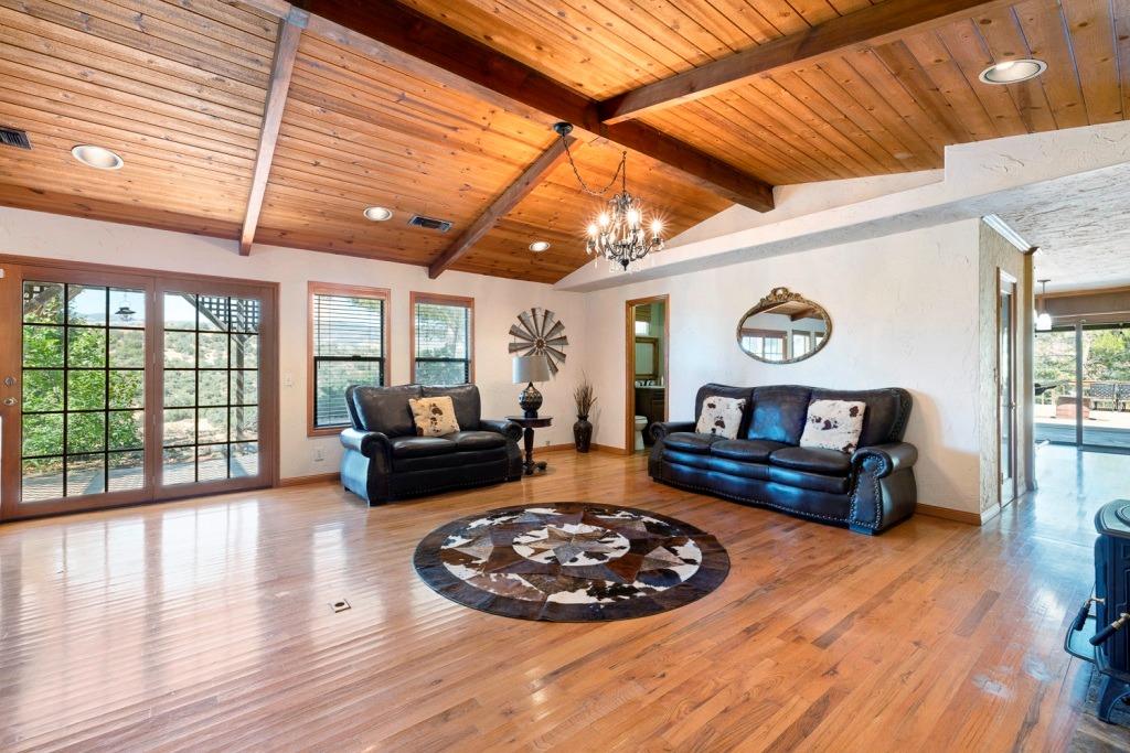 39330 W Hwy 198, Coalinga, CA 93210