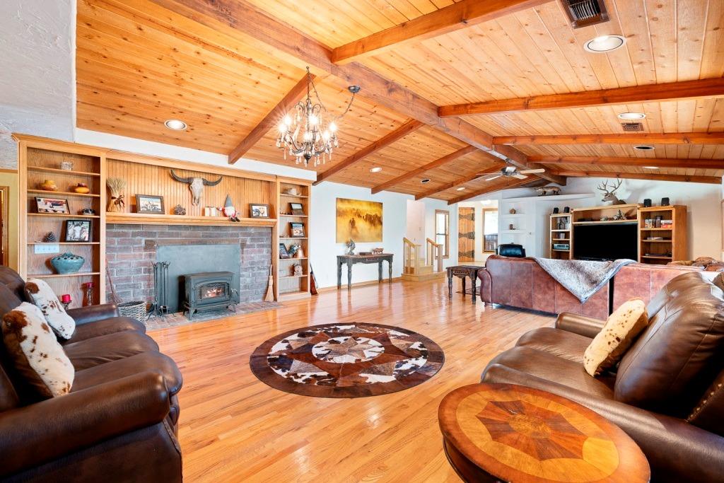 39330 W Hwy 198, Coalinga, CA 93210