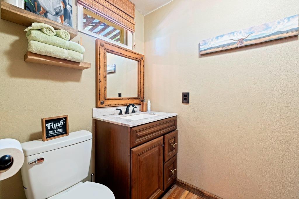 39330 W Hwy 198, Coalinga, CA 93210