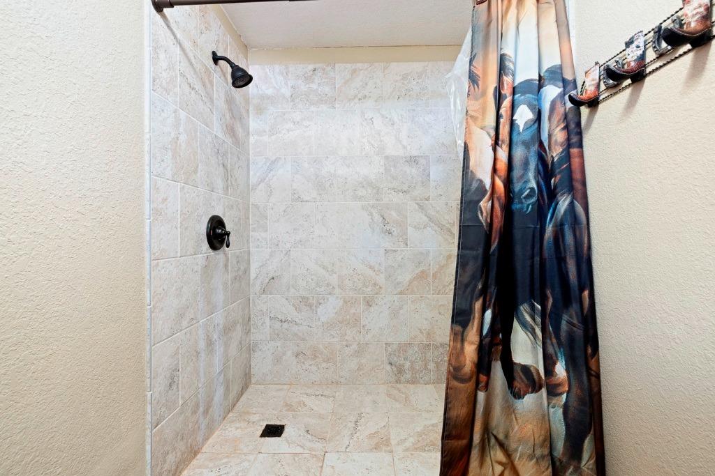 39330 W Hwy 198, Coalinga, CA 93210