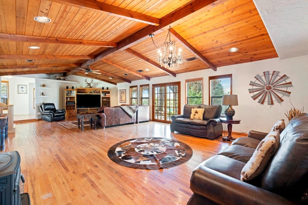 39330 W Hwy 198, Coalinga, CA 93210