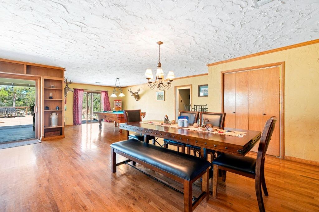 39330 W Hwy 198, Coalinga, CA 93210