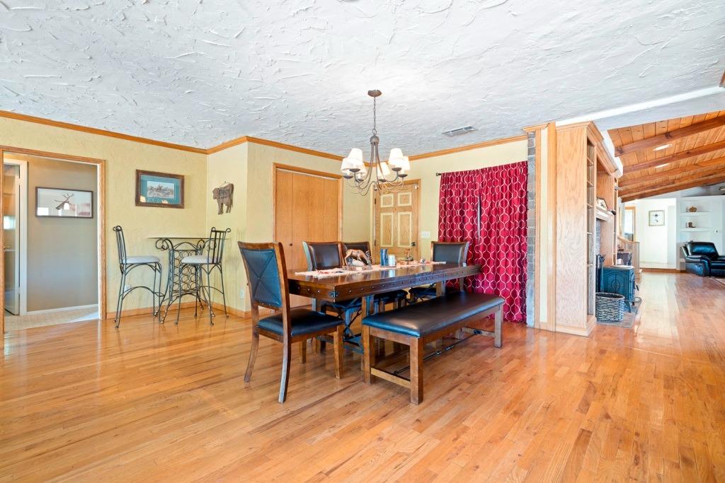 39330 W Hwy 198, Coalinga, CA 93210