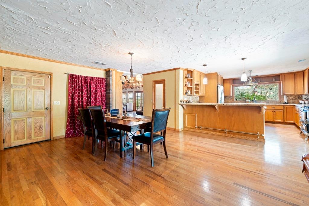 39330 W Hwy 198, Coalinga, CA 93210